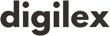 Digilex