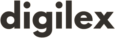 Digilex