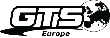 GTS Distribution