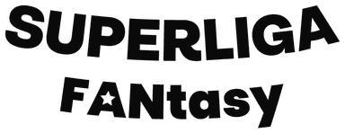 Superliga Fantasy