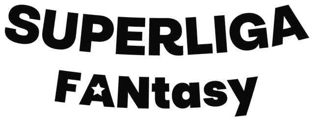 Superliga Fantasy