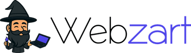 Webzart