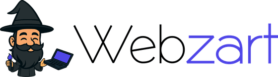 Webzart